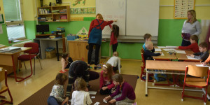 Odemykání 1.třídy - 1591276338_odemykání 1.třídy (3).JPG